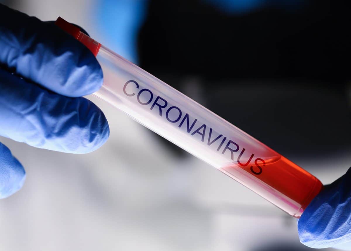 796a257f-coronavirus-latest-death-toll-1200x858