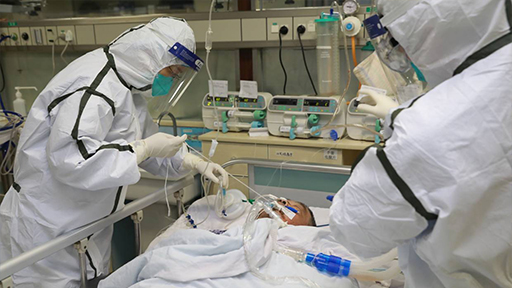 Deaths-world-coronavirus