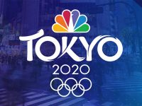 تاریخ جدید المپیک توکیو مشخص شد