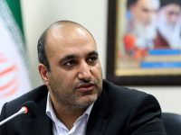 شهردار مشهد درخواست داد تا شهر تعطیل شود