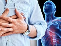 علائم اولیه بیماری کرونا کدام است؟