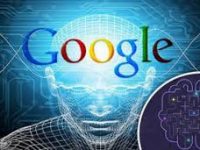 تشخیص بیماری کرونا با گوگل