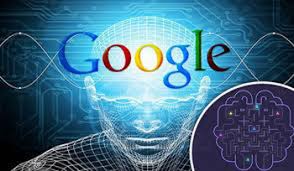 تشخیص بیماری کرونا با گوگل