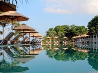 بهترین هتل های سریلانکا