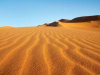 زیباترین معجزه های طبیعت آفریقا