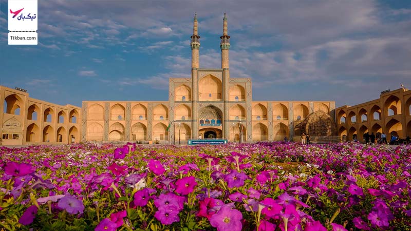 travel-in-youth2 سفر در جوانی